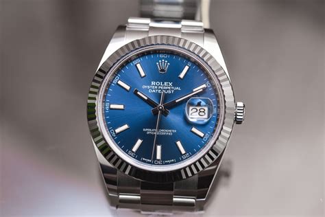 best beater watch rolex|Rolex datejust bezel.